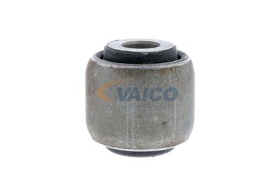 SUPORT TRAPEZ VAICO V250701 14