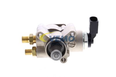 HOCHDRUCKPUMPE VEMO V10250006 12