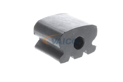 ANSCHLAGPUFFER SCHALLDäMPFER VAICO V400009 30