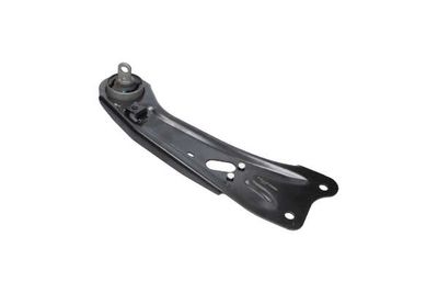 BRAT SUSPENSIE ROATA Kavo Parts SCA10132 18