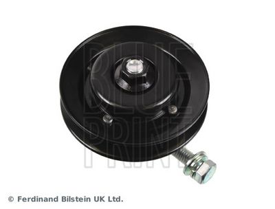 SPANNROLLE KEILRIPPENRIEMEN BLUE PRINT ADG096501 1