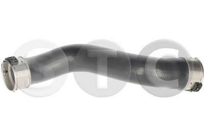 FURTUN EAR SUPRAALIMENTARE STC T479638