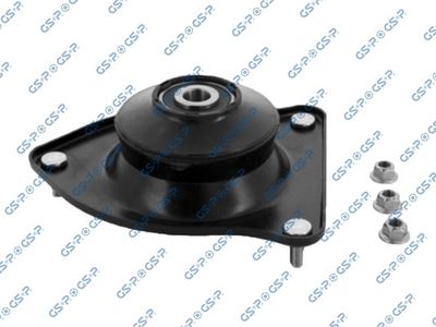 Zestaw naprawczy, mocowanie amortyzatora GSP 530459S