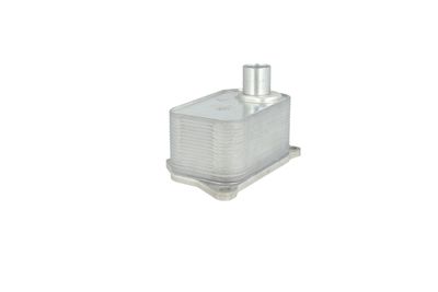 RADIATOR ULEI ULEI MOTOR NRF 31173 30