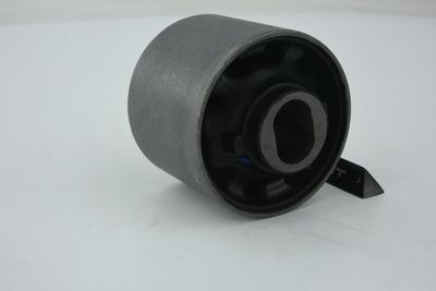 RULMENT DIFERENTIAL FEBEST NAB298 35