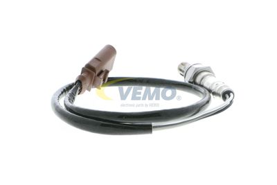SONDA LAMBDA VEMO V10760087 37