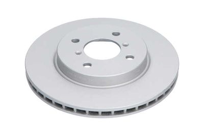 DISC FRANA Kavo Parts BR8740C 21