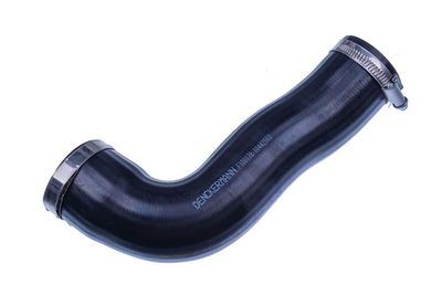 FURTUN EAR SUPRAALIMENTARE