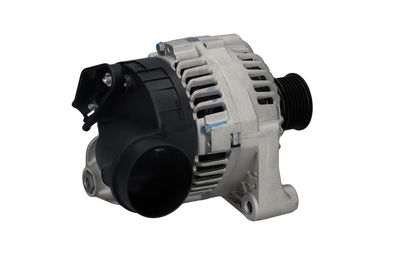 GENERATOR / ALTERNATOR VALEO 436641 19