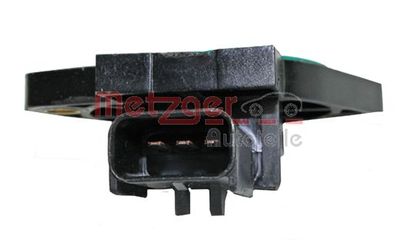 SENSOR NOCKENWELLENPOSITION METZGER AUTOTEILE 0903148 1