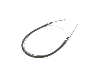 CABLU FRANA DE PARCARE BOSCH 1987477065 20