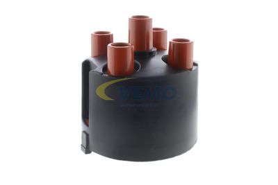 CAPAC DISTRIBUITOR VEMO V10700032 33