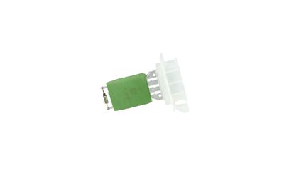 360 Grad Ansicht 22