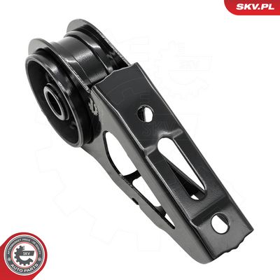 Zavěšení motoru ESEN SKV 75SKV230