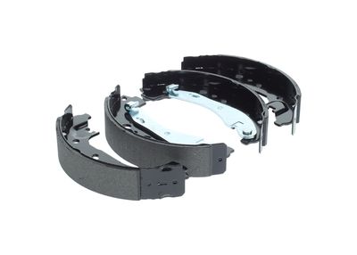 SET SABOTI FRANA BOSCH 0986487959 20