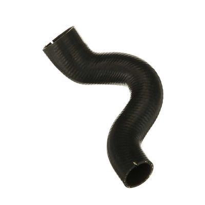 FURTUN EAR SUPRAALIMENTARE GATES 091560 54