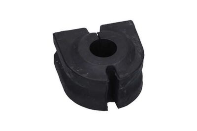 CUZINET STABILIZATOR Kavo Parts SBS10160 27