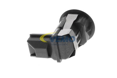 SENSOR AJUTOR PARCARE VEMO V42720326 19