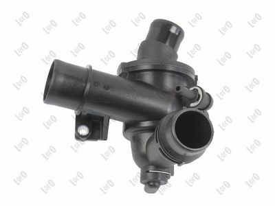 Termostat, chladivo ABAKUS 014-025-0021