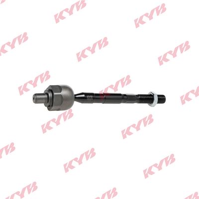KRE4374