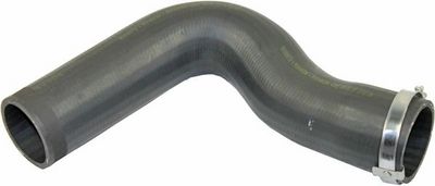 FURTUN EAR SUPRAALIMENTARE