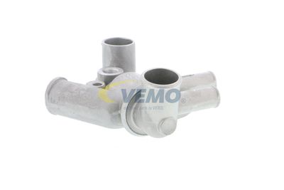 CARCASA TERMOSTAT VEMO V24990014 33