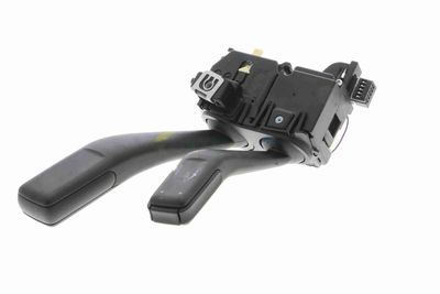 BLOC LUMINI DE CONTROL VEMO V15803236 9