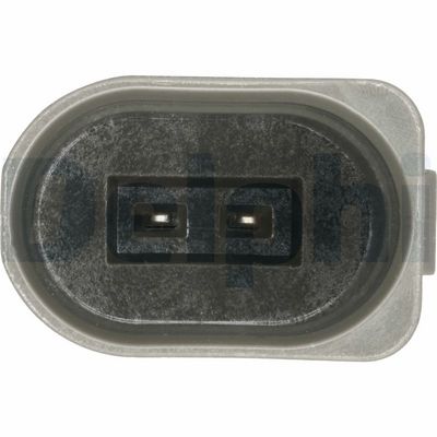 SENZOR TURATIE ROATA DELPHI SS2125412B1 2