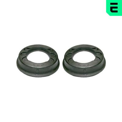 тампон на макферсън OPTIMAL F8-6260