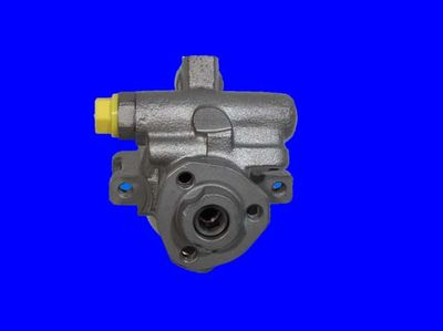 HYDRAULIKPUMPE LENKUNG URW 3285507 1