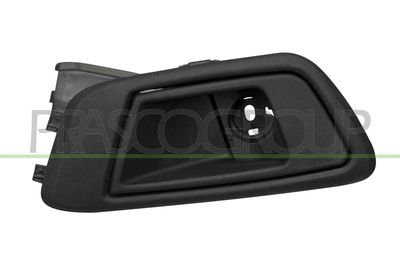 MANER USA ECHIPARE INTERIOARA