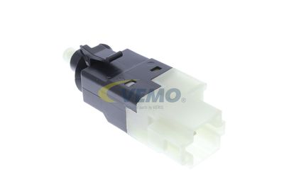 COMUTATOR LUMINI FRANA VEMO V30730140 42