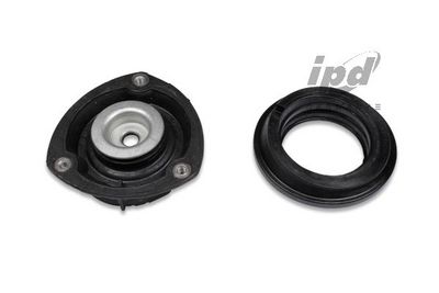 SET REPARATIE RULMENT SARCINA AMORTIZOR