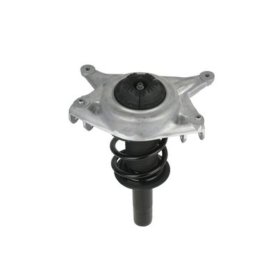 AMORTIZOR Arnott SK3842 66