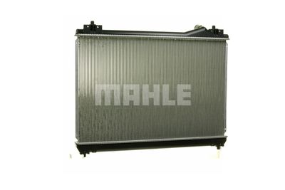 RADIATOR RACIRE MOTOR MAHLE CR1871000S 26