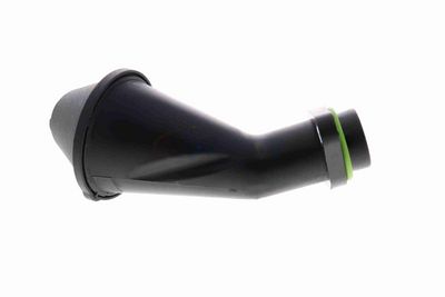 SAUGROHR ÖLPUMPE VAICO V106572 6