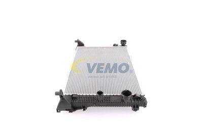 KüHLER MOTORKüHLUNG VEMO V30601271 47