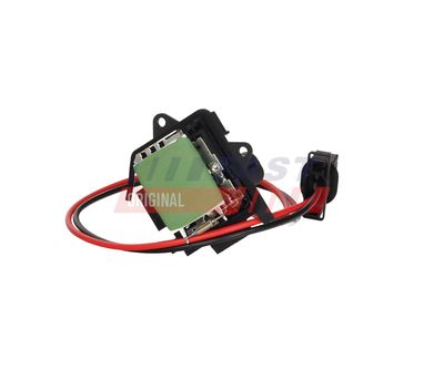 UNITATE DE CONTROL INCALZIRE/VENTILATIE FAST FT59165 14