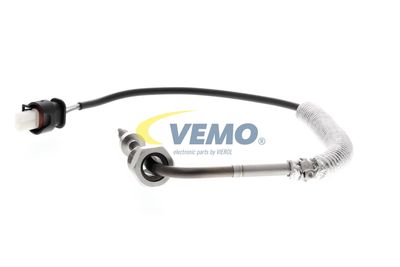 SENSOR ABGASTEMPERATUR VEMO V30720824 20