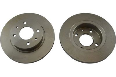 Kavo Parts Stabdžių diskas