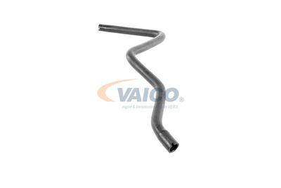 FURTUN RADIATOR VAICO V251787 46