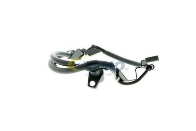 SENSOR RADDREHZAHL VEMO V70720216 43