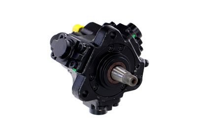 POMPA DE INALTA PRESIUNE REMANTE 002002000102R 51