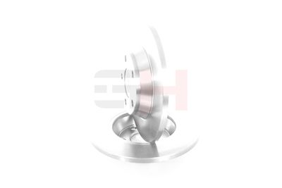 DISC FRANA GH GH404702 48