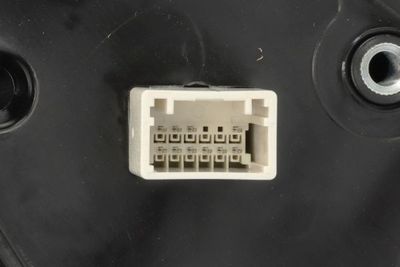 Vorschau Außenspiegel Ansicht 3