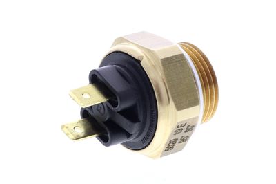 COMUTATOR TEMPERATURA VENTILATOR RADIATOR VEMO V40991041 55