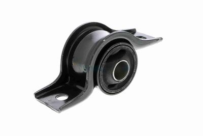 LAGERUNG LENKER VAICO V250961 8