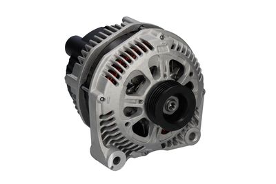 GENERATOR / ALTERNATOR VALEO 439235 24