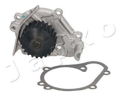 Water Pump, engine cooling 35138