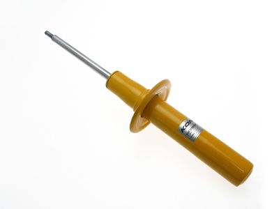 Tlumič pérování KONI 8240-1279SPORT